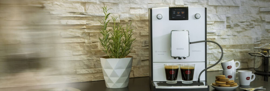 Ремонт усилителей звука Vega