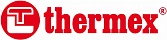 Thermex