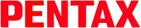 Pentax