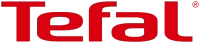 Tefal