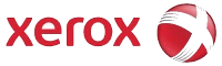 Xerox