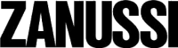 Zanussi