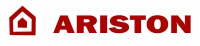 Ariston