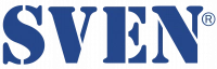 Sven