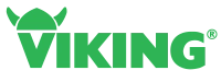 Viking