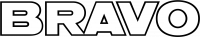 Bravo