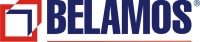 BELAMOS