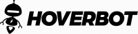 HOVERBOT