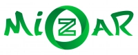 Mizar