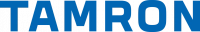 Tamron