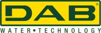 DAB