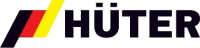 Huter