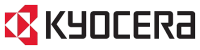 Kyocera