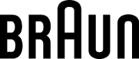 Braun