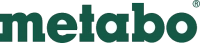 Metabo