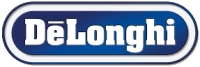 DeLonghi