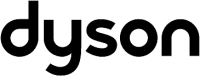 Dyson