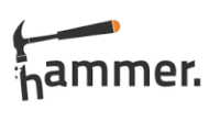 Hammer