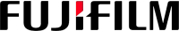 Fujifilm