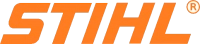 Stihl