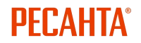 РЕСАНТА