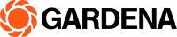 GARDENA