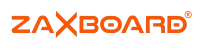 ZAXBOARD