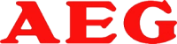 AEG