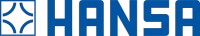 Hansa