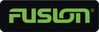 Fusion
