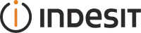 Indesit