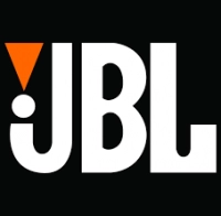JBL