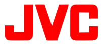 JVC