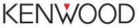 Kenwood