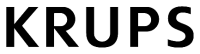 Krups