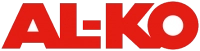 AL-KO