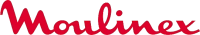 Moulinex