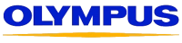 Olympus