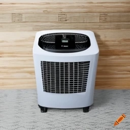 Ремонт моек воздуха в Санкт-Петербурге