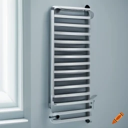 Ремонт полотенцесушителей в Санкт-Петербурге