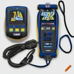 Ремонт пуско-зарядных устройств в Санкт-Петербурге