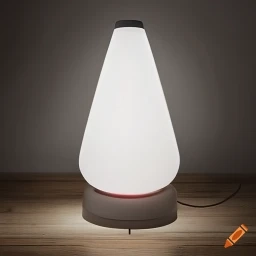 Ремонт ламп в Санкт-Петербурге