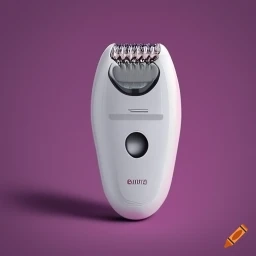 Ремонт эпиляторов в Санкт-Петербурге