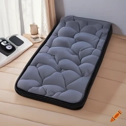 Ремонт массажных ковриков в Санкт-Петербурге