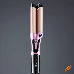 Ремонт выпрямителей для волос в Санкт-Петербурге