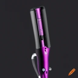 Ремонт плоек для волос в Санкт-Петербурге