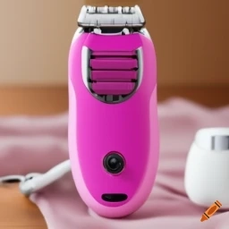 Ремонт фотоэпиляторов в Санкт-Петербурге