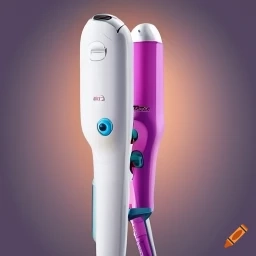 Ремонт мультистайлеров в Санкт-Петербурге