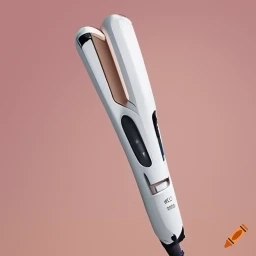 Ремонт приборов для укладки волос в Санкт-Петербурге