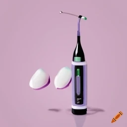 Ремонт ирригаторов в Санкт-Петербурге